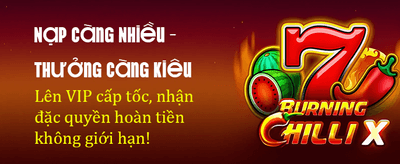 Khởi Đầu May Mắn Tại 77win004