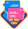 Trung tâm hỗ trợ khách hàng 77win004
