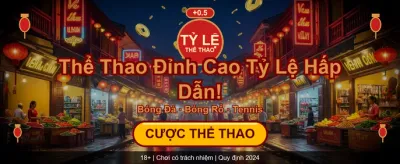 Đỉnh Cao Game Bài Trực Tuyến