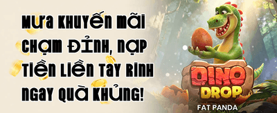 Siêu Ưu Đãi Nạp Lại Hàng Ngày promotion