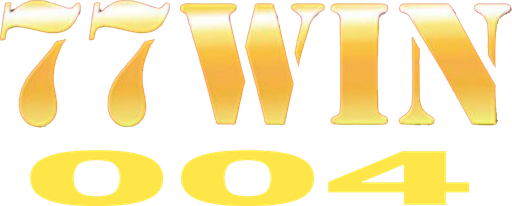 vn77win004.com Logo
